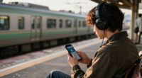 Show HN: Yamanote.fun – A Complete Soundscape For Tokyo's Yamanote Line