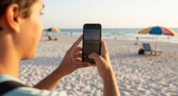 South Padre Island, Texas, United States Surges In Global Coverage