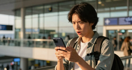 Southwest Tried to Shame Passengers Online. It Backfired Spectacularly
