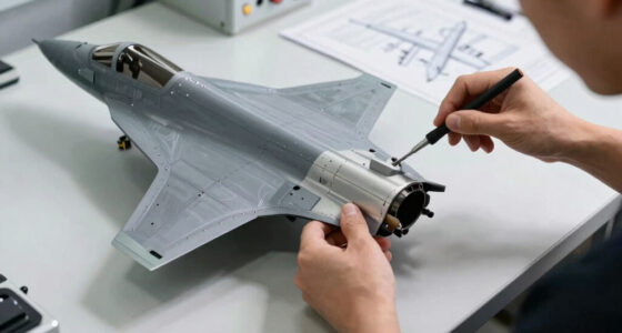 Supersonic Flight Returning To US After Half-century Ban