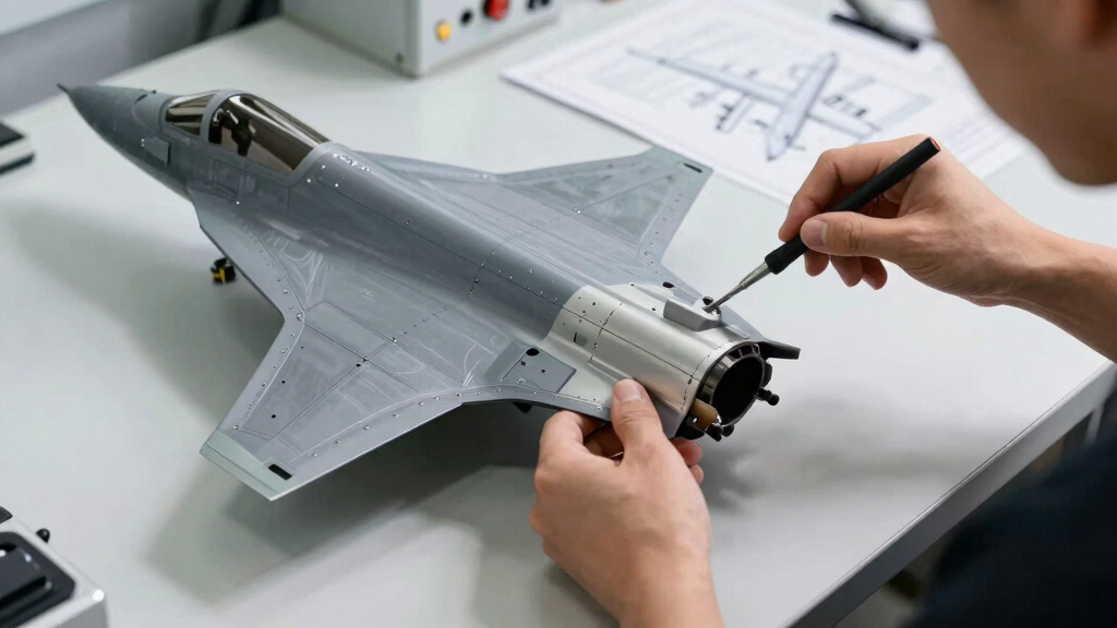 Supersonic Flight Returning To US After Half-century Ban