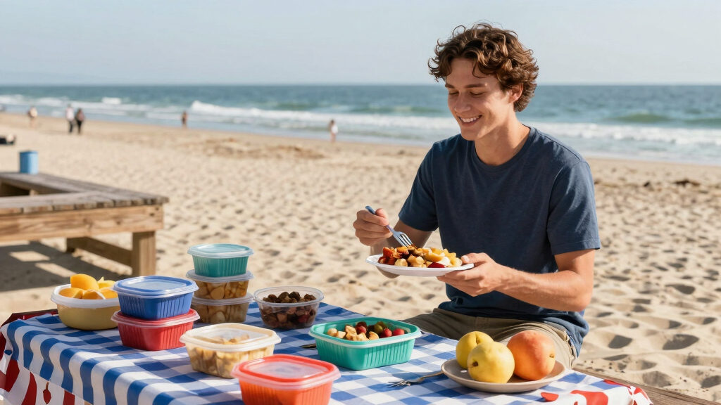 Things to do in Long Beach July 4th weekend — that aren't all fireworks • Eat. See. Do.