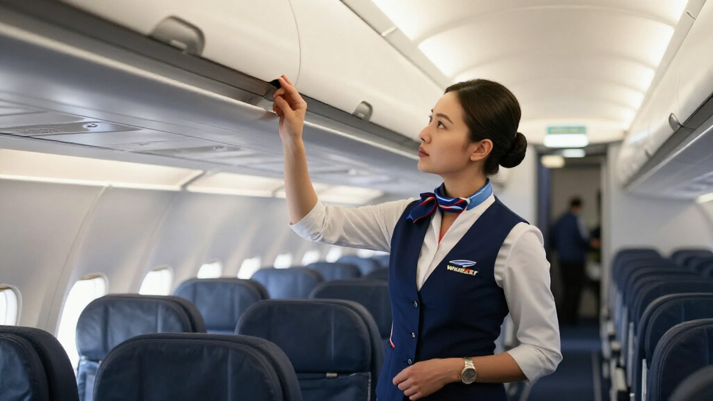 Westjet Surges In Global Coverage
