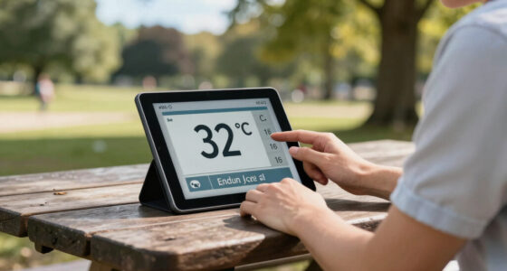 Will The Highest Temperature In London Be 32°C On July 16?