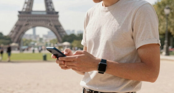 Will The Lowest Temperature In Paris Be 27°C On July 9?