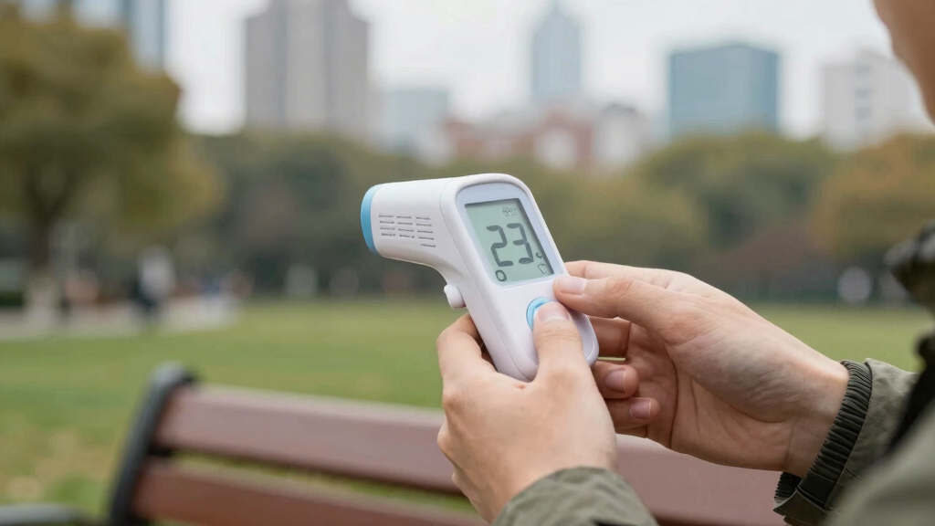 Will The Lowest Temperature In Shanghai Be 23°C On July 12?