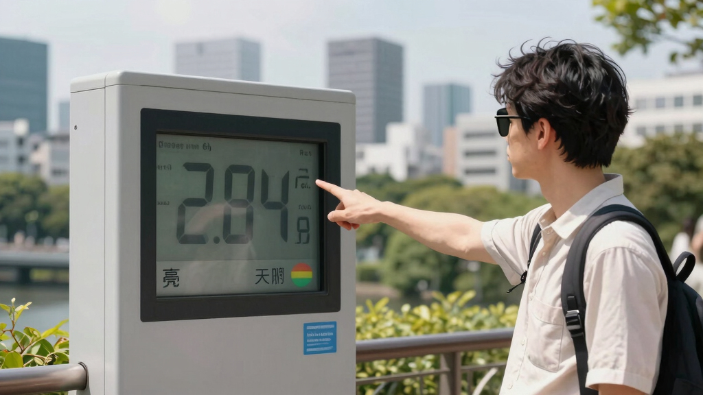 Will The Lowest Temperature In Tokyo Be 26°C Or Higher On July 8?