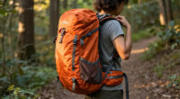 10 Best Camping Backpacks for Students in 2026