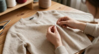 11 Best Cashmere Sweaters in 2026