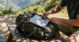 11 Best Travel Backpacks With Laptop Compartments in 2026