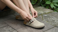 12 Best Birkenstock Boston Clogs in 2026