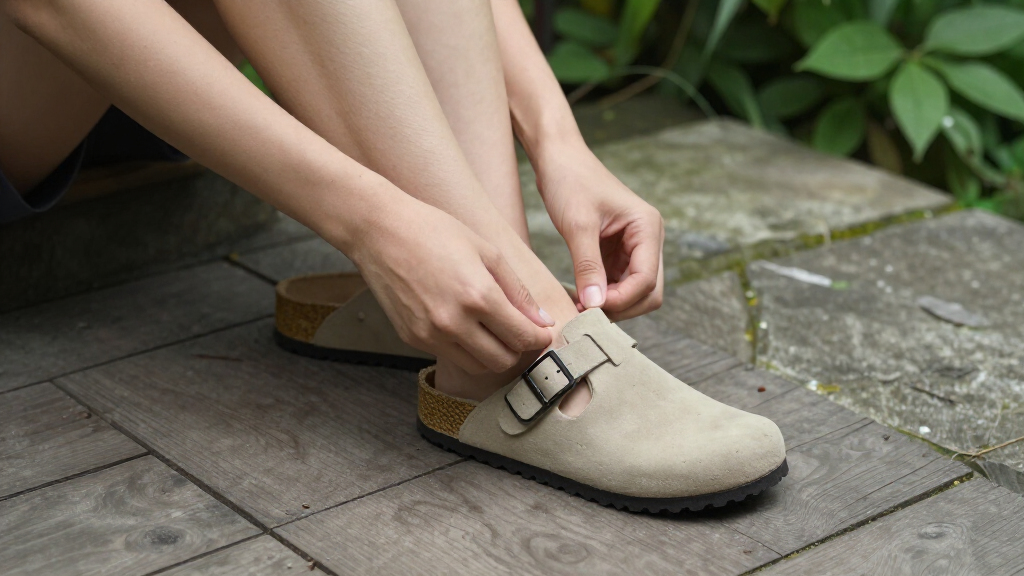 12 Best Birkenstock Boston Clogs in 2026