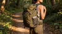 13 Best Durable Student Backpacks With Laptop Compartments in 2026