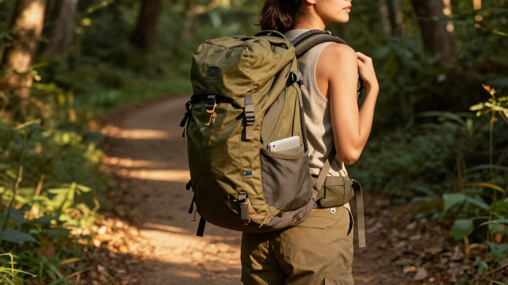 13 Best Durable Student Backpacks With Laptop Compartments in 2026