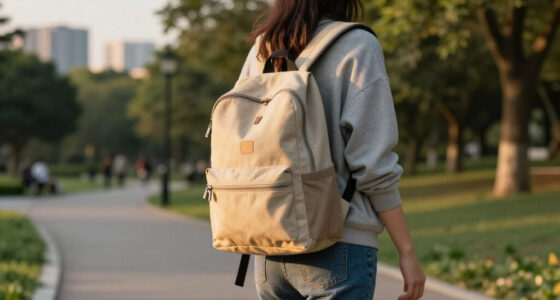 13 Best Laptop Backpacks for Students in 2026