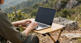 13 Best Portable Laptop Desks in 2026