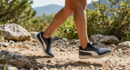 13 Best PUMA Speedcat Shoes in 2026