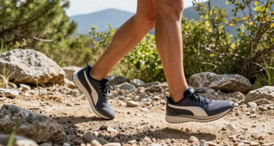 13 Best PUMA Speedcat Shoes in 2026