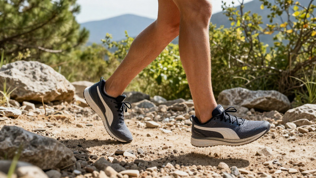 13 Best PUMA Speedcat Shoes in 2026