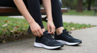 13 Best Shoes To Wear With Leggings In 2026