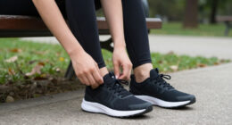 13 Best Shoes To Wear With Leggings In 2026