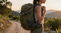 14 Best Durable Backpacks For Students In 2026