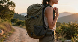 14 Best Durable Backpacks For Students In 2026