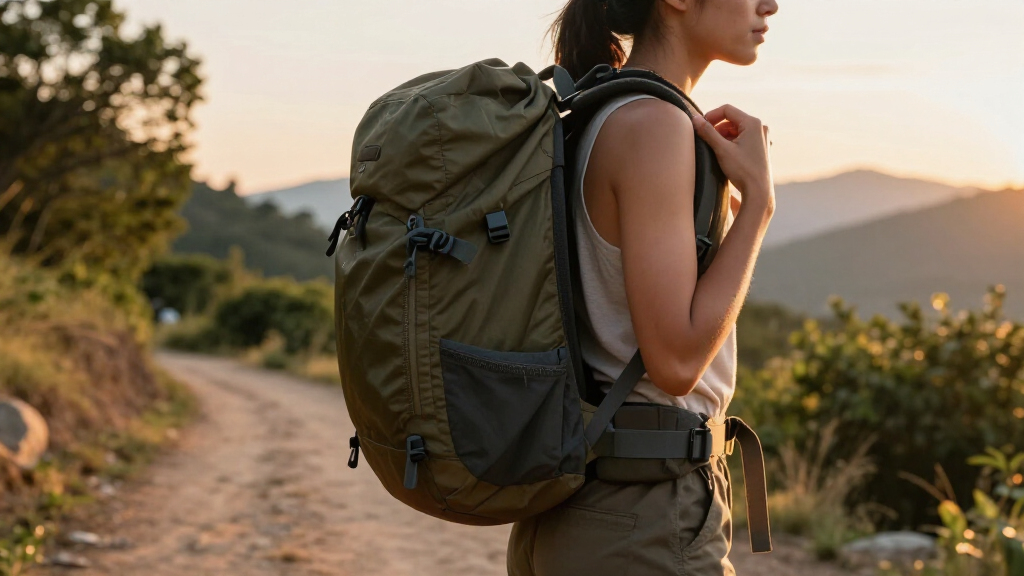 14 Best Durable Backpacks For Students In 2026