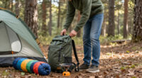 14 Best Outdoor Camping Gear For Students In 2026