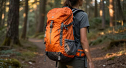 14 Best Outdoor Hiking Backpacks for Students in 2026