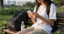 14 Best Portable Power Banks For Students In 2026