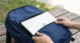 14 Best Student Backpacks With Laptop Compartments in 2026
