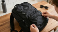14 Best Student Travel Backpacks in 2026