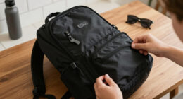 14 Best Student Travel Backpacks in 2026