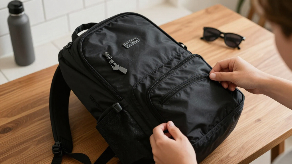 14 Best Student Travel Backpacks in 2026