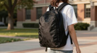 15 Best Durable Backpacks for Students in 2026