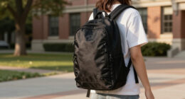 15 Best Durable Backpacks for Students in 2026