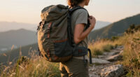 15 Best Durable Outdoor Backpacks for Travel in 2026