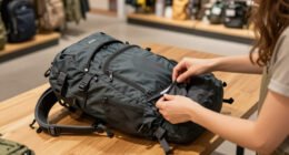 15 Best Durable Travel Backpacks For Students In 2026