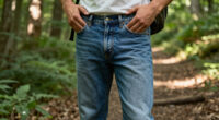 15 Best Gap Denim Jeans in 2026