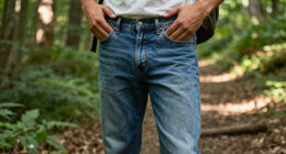15 Best Gap Denim Jeans in 2026