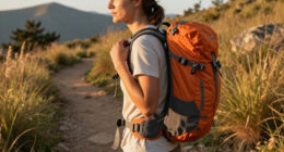 15 Best Outdoor Hydration Packs in 2026