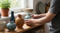 5 Best Kitchen Decor Accents in 2026