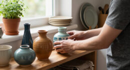 5 Best Kitchen Decor Accents in 2026