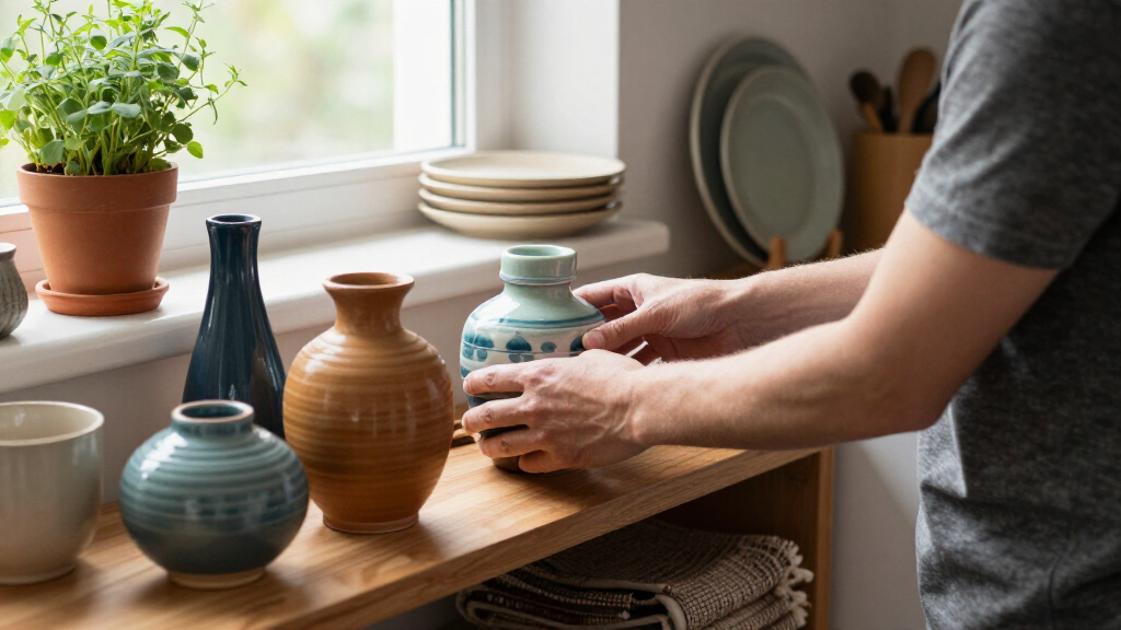 5 Best Kitchen Decor Accents in 2026