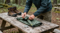 5 Best LL Bean Clothing in 2026
