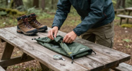 5 Best LL Bean Clothing in 2026