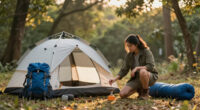 6 Best Outdoor Camping Gear for Students in 2026