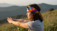 8 Best 90s Headbands in 2026