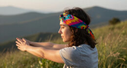 8 Best 90s Headbands in 2026